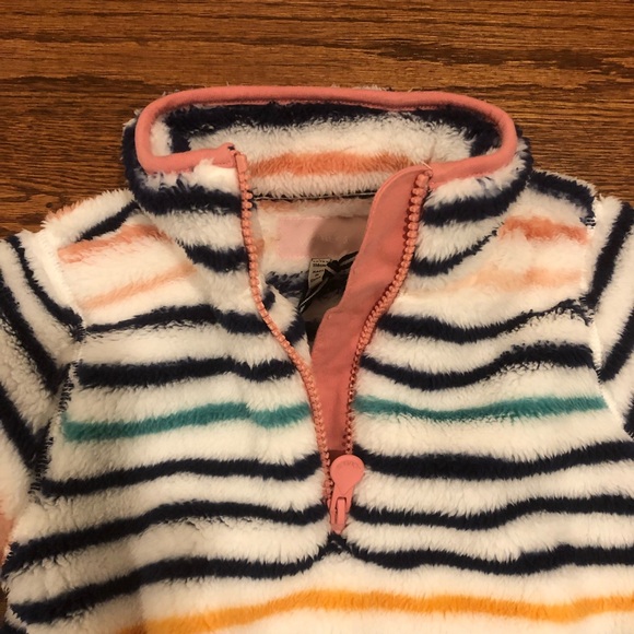 NWT | Joules | The Softest Fleece - Picture 4 of 12
